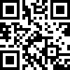 https://isna.ir/xdHgBv