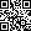 https://isna.ir/xdT2fk