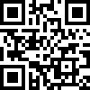 https://isna.ir/xdKMh7
