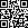 https://isna.ir/xdSN9Z