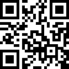 https://isna.ir/xdG9gN