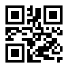isna.ir/xdJFMV