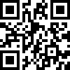 https://isna.ir/xcY4ts