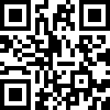 https://isna.ir/xdVkZ4