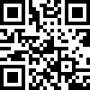 https://isna.ir/xcXct6