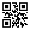 isna.ir/x8tF3N