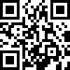 https://isna.ir/xdFzp3