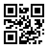 isna.ir/xcYppv