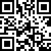 https://isna.ir/x7XvLB