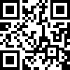 https://isna.ir/xdHrvJ