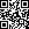 https://isna.ir/xd4HVP