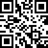 https://isna.ir/xdGNG9