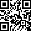 https://isna.ir/xdFbHX