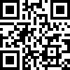 https://isna.ir/xdQp2C