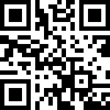 https://isna.ir/xd3tQ9