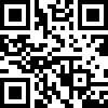 https://isna.ir/xdN2W7