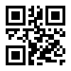 isna.ir/xd2SyS