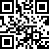 https://isna.ir/xdVL9M