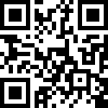 https://isna.ir/xdWz5X