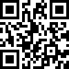 https://isna.ir/xdPTfz