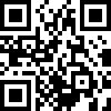 https://isna.ir/xdHp76