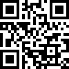https://isna.ir/xdJdrw