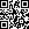https://isna.ir/xdGpvM