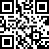 https://isna.ir/xdWGgJ