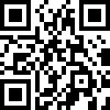 https://isna.ir/xdWXHW