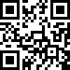 https://isna.ir/x6QPfS