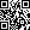 https://isna.ir/xdLr9T