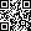 https://isna.ir/xd346X