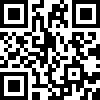 https://isna.ir/xdW3Cr
