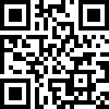 https://isna.ir/xcZ2b7