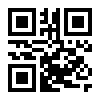 isna.ir/xdVRDT
