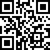 https://isna.ir/xdHsJB