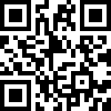 https://isna.ir/xdDVSv