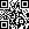 https://isna.ir/xdWvGG