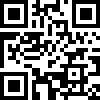 https://isna.ir/xdJHxj
