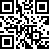 https://isna.ir/xdVZ7y
