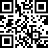 https://isna.ir/xd52Kj