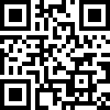 https://isna.ir/xbH8b5
