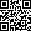 https://isna.ir/xdJ2Zx