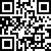 https://isna.ir/xdW2yH