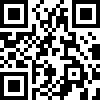 https://isna.ir/xdJLhT