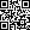 https://isna.ir/xdTjtP