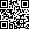 https://isna.ir/xdHM4v