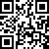 https://isna.ir/xdMCSL