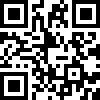 https://isna.ir/xdDKxL