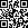 https://isna.ir/xcYknX